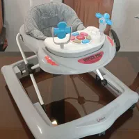 کارگر ساده و مونتاژ کار (کار دایمی ) با شرایط ویژه|استخدام صنعتی، فنی، مهندسی|قم, نیروگاه|دیوار