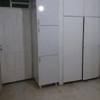 منزل ویلایی به متراژ ۵۵ متر واقع در خیابان تحویلی|فروش خانه و ویلا|شیراز, تحویلی|دیوار