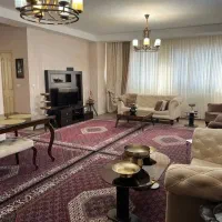 ۱۱۵متری مجتمع معلم/زندگی در جمع فرهنگیان