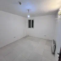فروش آپارتمان ۱۰۳متری رو ب نما.خیابان نصر|فروش آپارتمان|زاهدان, |دیوار