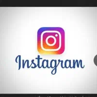 ادمین حرفه ای در فروشگاه حجاب