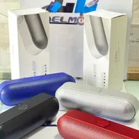 اسپیکر koleer s812|پخش‌کننده همراه|تهران, مجیدیه|دیوار