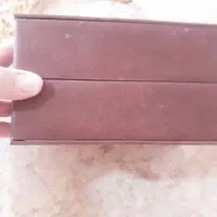 ساعت|ساعت|تبریز, |دیوار