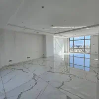 اپارتمان ۱۶۵ متری پارک قیطریه/مشاعات آبی/تراس بزرگ|اجارهٔ آپارتمان|تهران, قیطریه|دیوار