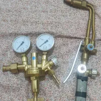 سر پیک و مالمتر زینسر