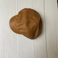 کلاه چرم ترک|لباس|شیراز, شهرک بهشتی|دیوار
