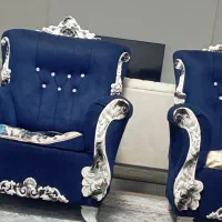 مبل نه نفره