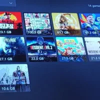 x box one s|کنسول، بازی ویدئویی و آنلاین|دورود, |دیوار