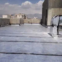 فروش اقساطی ایزوگام به قیمت درب کارخانه