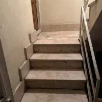 آپارتمان-38-مترتکواحدی-طبقه-اول