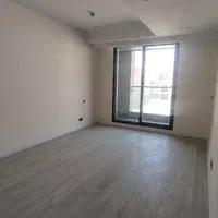 ۱۲۰متر ۳خواب تاپ لوکیشن فردوس کلید نخورده|فروش آپارتمان|تهران, شهرک پرواز|دیوار