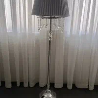 آباژور سالم تمیز