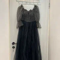 پیرهن مجلسی