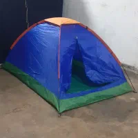 چادر مسافرتی عصایی کوهنوردی پخش تک و عمده|کوهنوردی و کمپینگ|تهران, نعمت‌آباد|دیوار