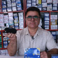 لنت ترمز/لنت عقب/لنت جلو/لنت رشت/لنت گیلان|قطعات یدکی و لوازم جانبی|رشت, دیلمان|دیوار