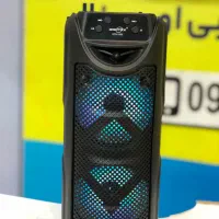 ایرپاد و گجت|لوازم جانبی موبایل و تبلت|خوی, |دیوار