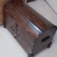 پرده زبرا|پرده، رانر، رومیزی|پردیس, فاز ۱۱|دیوار