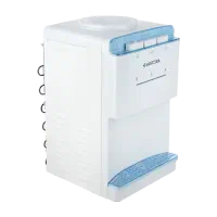 ابسردکن رو میزی ایستکول