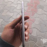 سامسونگ a7 2016|موبایل|سبزوار, کاشفی شمالی (دادگستری)|دیوار