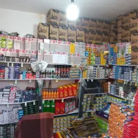 بلبرینگ چرخ جلو عقب پراید پژو تیبا سمند ۲۰۶ پرشیا|قطعات یدکی و لوازم جانبی|کرج, ملک‌آباد|دیوار