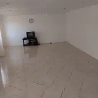 ملک صنعتی کمیاب سوله ۶۰۰ فوری|فروش دفتر صنعتی، کشاورزی، تجاری|الوند, |دیوار