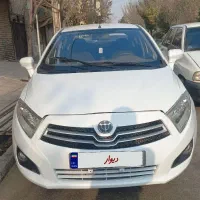 فروش فوری|خودرو سواری و وانت|قم, نیروگاه|دیوار