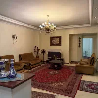 ۹۱متر تک واحدی جنت اباد شمالی