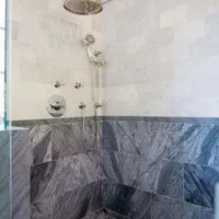 بنایی کاشیکاری دیوار چینی سیمانکاری ترمیم خانه‌های|خدمات پیشه و مهارت|اسلام‌شهر, شهرک واوان|دیوار