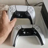 دسته PS5