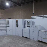 صنایع چوبی*جانان،کمدودراورکشودار اقتصادی/رگال لباس|جاکفشی، کمد، دراور|ورامین, خیر آباد|دیوار