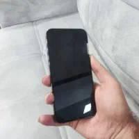 13 poro max|موبایل|خوی, |دیوار