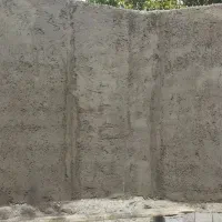 بنای .پلاستر .نرمه.آجر|خدمات پیشه و مهارت|میناب, |دیوار