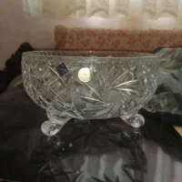 ظروف کریستال|ظروف سرو و پذیرایی|ارومیه, |دیوار