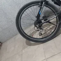 دوچرخه26|دوچرخه، اسکیت، اسکوتر|قم, زند آباد|دیوار