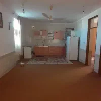 اجاره روزانه خانه ویلایی|اجارهٔ کوتاه‌مدت ویلا و باغ|بندر گناوه, |دیوار