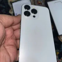 ایفون ۱۳ پرو