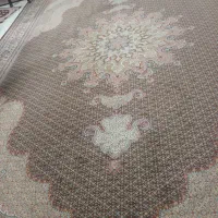 2 عدد فرش 12 متری و یک 9 متری