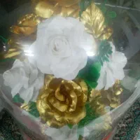 آرایشگاه آیدا