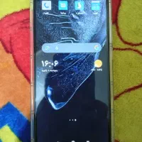 گوشی موبایل شیائومی
