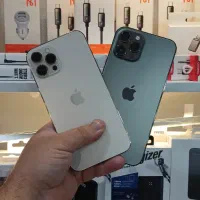 12promaxآیفون حکمت کارت