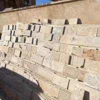 دپو سنگ فرشی عرض ۱۰ و ۱۵ و ۲۰