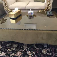 مبل کلاسیک ۷نفره