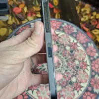 آیفون 14 پرو ـ 14 pro|موبایل|بجنورد, |دیوار