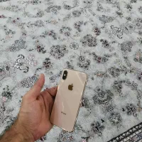 آیفون ایکس اس 64|موبایل|بوکان, |دیوار