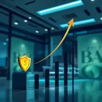 بازنشستگی 10 میلیارد تومانی تا 190