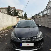 ماشین MVM 315 اسپرت