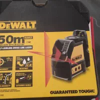 اره دیسکی عمودبر تراز لیزری|ابزارآلات|بندرعباس, |دیوار