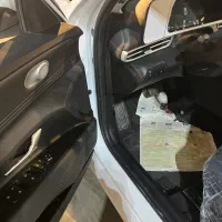 النترا ۲۰۲۵ منطقه صفر|خودرو سواری و وانت|رشت, امین الضرب|دیوار