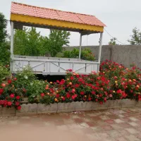 باغ-ویلا-800-متر
