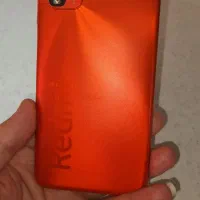 گوشی شیایومی Redmi 9t